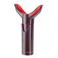 High Quality and Low Price Lip Pump for Lip Enhance